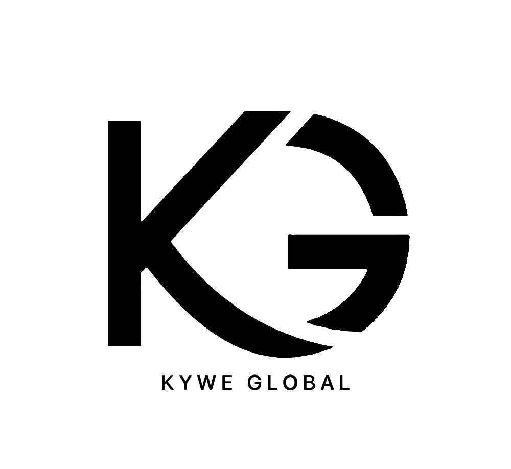 KYWE GLOBAL